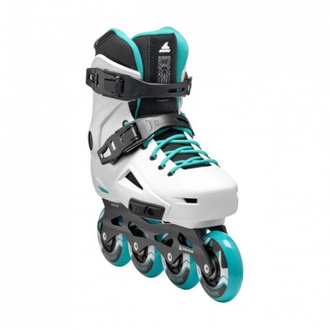 Rolki Rollerblade Lightning W 07372400100 36.5-37 Rolki Rollerblade Lightning W 07372400100 36.5-37