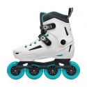 Rolki Rollerblade Lightning W 07372400100 36.5-37