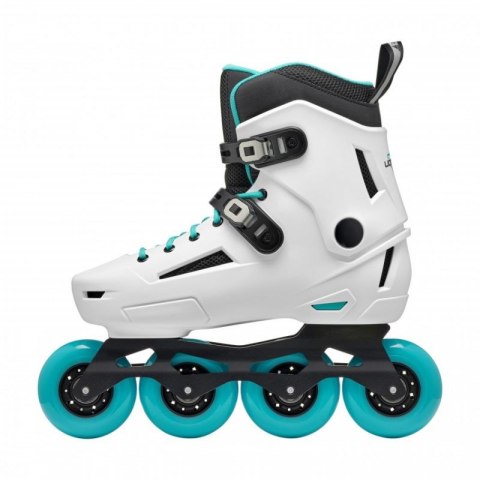 Rolki Rollerblade Lightning W 07372400100 36.5-37 Rolki Rollerblade Lightning W 07372400100 36.5-37