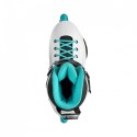 Rolki Rollerblade Lightning W 07372400100 36.5-37