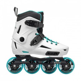 Rolki Rollerblade Lightning W 07372400100 38-38.5