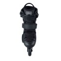 Rolki freestyle FRX 80 '25 25FRSK-FRX80-BK 42