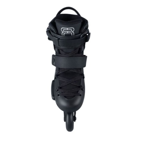 Rolki freestyle FRX 80 '25 25FRSK-FRX80-BK 42 Rolki freestyle FRX 80 '25 25FRSK-FRX80-BK 42