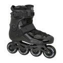 Rolki freestyle FRX 80 '25 25FRSK-FRX80-BK 43