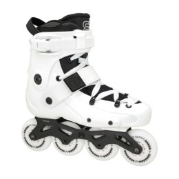 Rolki freestyle FRX 80 '25 25FRSK-FRX80-BK 43