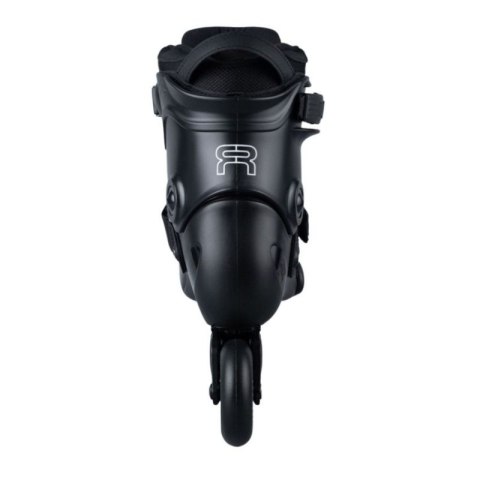 Rolki freestyle FRX 80 '25 25FRSK-FRX80-BK 43 Rolki freestyle FRX 80 '25 25FRSK-FRX80-BK 43