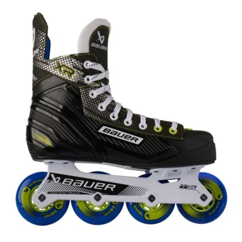 Rolki hokejowe Bauer XR Int 1063174 03.0
