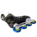 Rolki hokejowe Bauer XR Sr 1063164 08.0