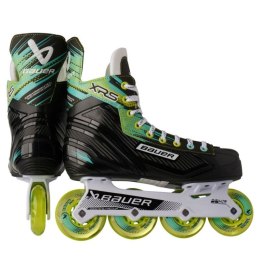 Rolki hokejowe Bauer XRS Sr 1063163 07.0