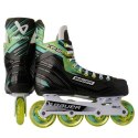 Rolki hokejowe Bauer XRS Sr 1063163 09.0