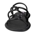Sandały Ipanema Meu Sol Sand W 27135-AV559 39