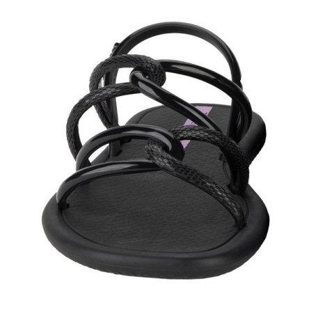 Sandały Ipanema Meu Sol Sand W 27135-AV559 39 Sandały Ipanema Meu Sol Sand W 27135-AV559 39