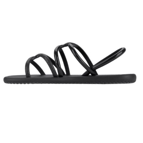 Sandały Ipanema Meu Sol Sand W 27135-AV559 39 Sandały Ipanema Meu Sol Sand W 27135-AV559 39