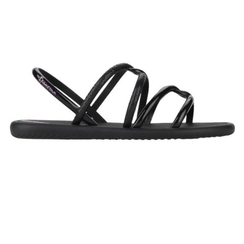 Sandały Ipanema Meu Sol Sand W 27135-AV559 39 Sandały Ipanema Meu Sol Sand W 27135-AV559 39