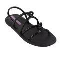 Sandały Ipanema Meu Sol Sand W 27135-AV559 40