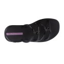 Sandały Ipanema Meu Sol Sand W 27135-AV559 40