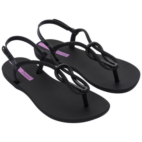 Sandały Ipanema Trendy Fem W 83247 AB764 38 Sandały Ipanema Trendy Fem W 83247 AB764 38
