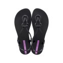 Sandały Ipanema Trendy Fem W 83247 AB764 38