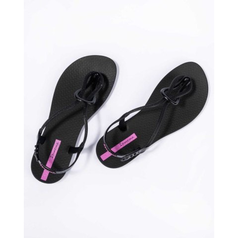 Sandały Ipanema Trendy Fem W 83247 AB764 38 Sandały Ipanema Trendy Fem W 83247 AB764 38