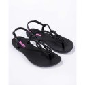 Sandały Ipanema Trendy Fem W 83247 AB764 38