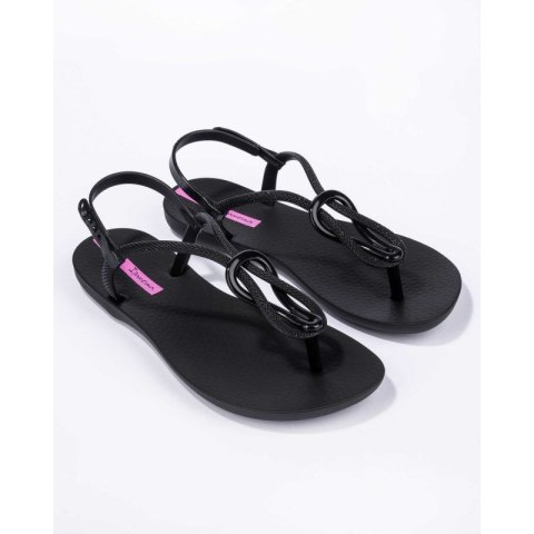 Sandały Ipanema Trendy Fem W 83247 AB764 38 Sandały Ipanema Trendy Fem W 83247 AB764 38