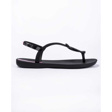 Sandały Ipanema Trendy Fem W 83247 AB764 38 Sandały Ipanema Trendy Fem W 83247 AB764 38