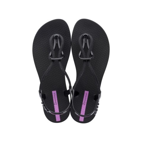 Sandały Ipanema Trendy Fem W 83247 AB764 40 Sandały Ipanema Trendy Fem W 83247 AB764 40