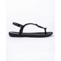 Sandały Ipanema Trendy Fem W 83247 AB764 40