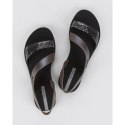 Sandały Ipanema Vibe Sandal W 82429-AS180 38