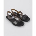 Sandały Ipanema Vibe Sandal W 82429-AS180 38