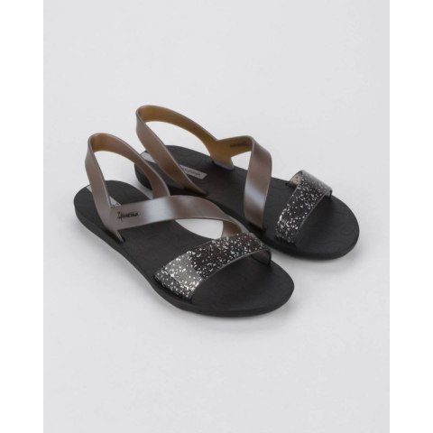 Sandały Ipanema Vibe Sandal W 82429-AS180 38 Sandały Ipanema Vibe Sandal W 82429-AS180 38