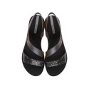 Sandały Ipanema Vibe Sandal W 82429-AS180 38