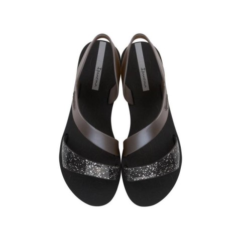 Sandały Ipanema Vibe Sandal W 82429-AS180 38 Sandały Ipanema Vibe Sandal W 82429-AS180 38