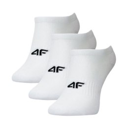 Skarpety 4F 3pak 4FWMM00USOCF443 10S 39-42