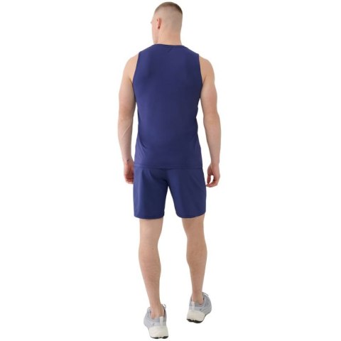 Spodenki 4F FNK M 4FWSS25TFSHM0912 30S L Spodenki 4F FNK M 4FWSS25TFSHM0912 30S L