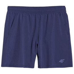 Spodenki 4F FNK M 4FWSS25TFSHM0912 30S XL