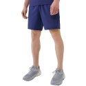 Spodenki 4F FNK M 4FWSS25TFSHM0912 30S XL