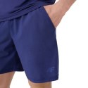 Spodenki 4F FNK M 4FWSS25TFSHM0912 30S XL