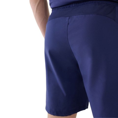 Spodenki 4F FNK M 4FWSS25TFSHM0912 30S XL Spodenki 4F FNK M 4FWSS25TFSHM0912 30S XL