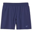 Spodenki 4F FNK M 4FWSS25TFSHM0912 30S M