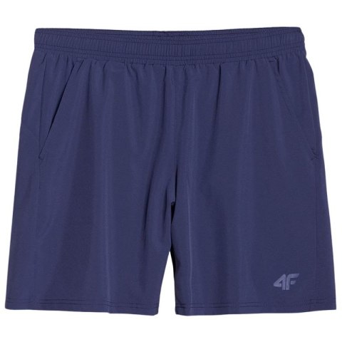 Spodenki 4F FNK M 4FWSS25TFSHM0912 30S M