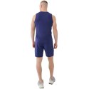 Spodenki 4F FNK M 4FWSS25TFSHM0912 30S M