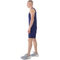 Spodenki 4F FNK M 4FWSS25TFSHM0912 30S M