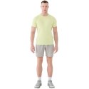 Spodenki 4F FNK M 4FWSS25TFSHM0912 44S L