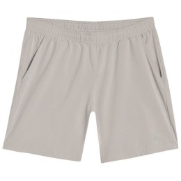 Spodenki 4F FNK M 4FWSS25TFSHM0912 44S XL