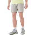 Spodenki 4F FNK M 4FWSS25TFSHM0912 44S XL