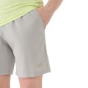 Spodenki 4F FNK M 4FWSS25TFSHM0912 44S XL