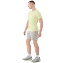 Spodenki 4F FNK M 4FWSS25TFSHM0912 44S XL