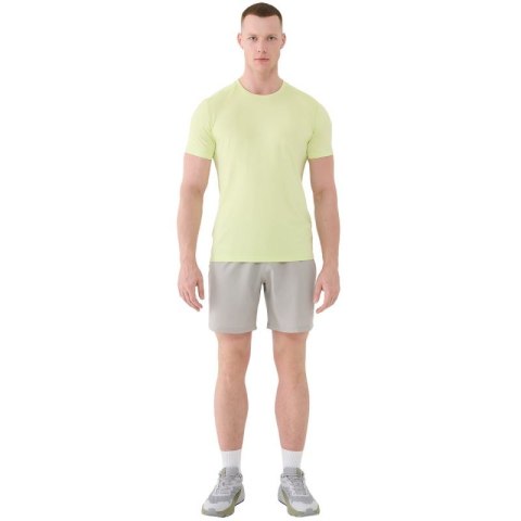 Spodenki 4F FNK M 4FWSS25TFSHM0912 44S XL Spodenki 4F FNK M 4FWSS25TFSHM0912 44S XL