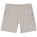 Spodenki 4F FNK M 4FWSS25TFSHM0912 44S M